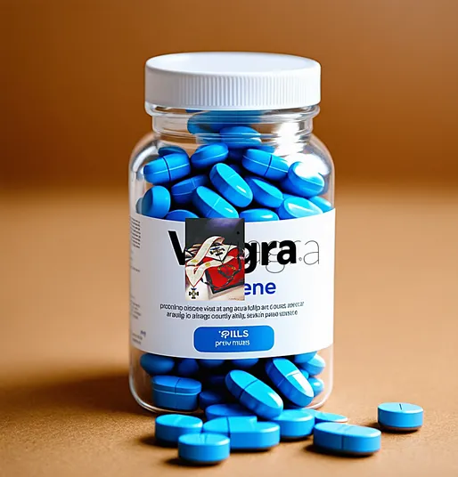 Comprar viagra en neuquen